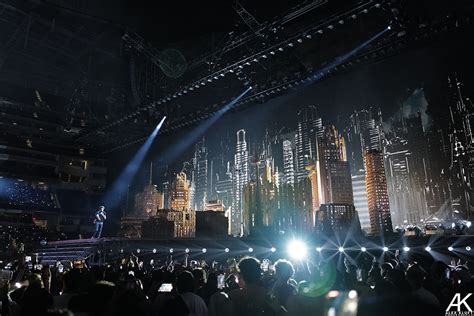the weeknd: live at sofi stadium primewire|Watch The Weeknd: Live at Sofi Stadium .